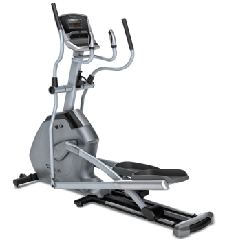 ������������� �������� ��� ���� ���������������� ��������� �������� VISION X20 ELEGANT ���������������� swat - ������-���������.��