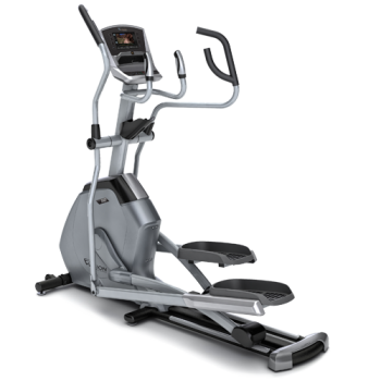 ������������� �������� ��� ���� swat ���������������� ��������� �������� VISION XF40 ELEGANT �������������������� - ������-���������.��