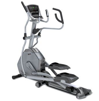 ������������� �������� ��� ���� ���������������� swat ��������� �������� VISION XF40 TOUCH  - ������-���������.��