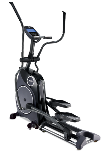 ������������� ��������  HORIZON ANDES 6 (2012) ��� ���� - ������-���������.��