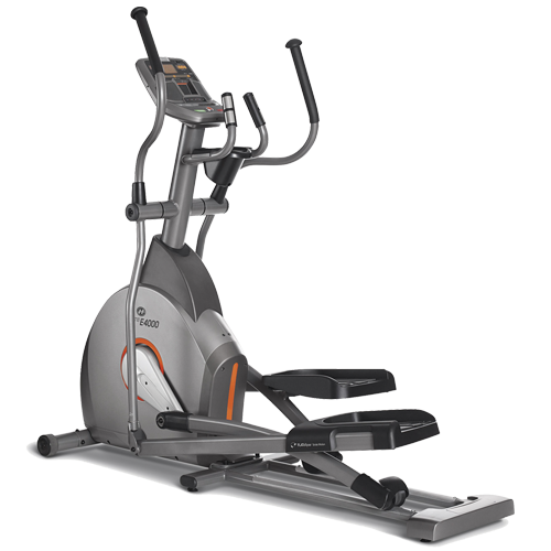        HORIZON ELITE E4000 (2013) swat - -.