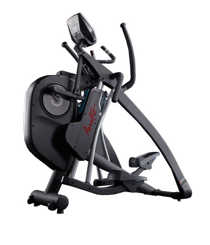 ������������� �������� ��� ���� ���������������� ��������� Aerofit E700 blackstep - ������-���������.��