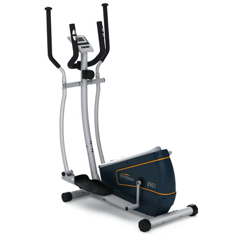 ������������� �������� HORIZON TEMPO E901 ��� ���� - ������-���������.��