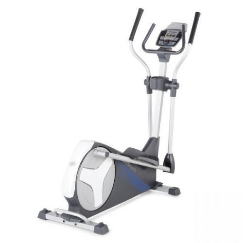 ������������� �������� ��������� ��� ���� NORDICTRACK E4.1 - NTEVEL75012 - ������-���������.��