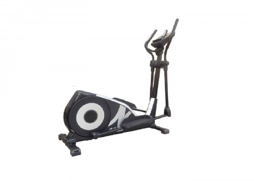 ������������� �������� NordicTrack E5.0 NTEVEL74014 - ������-���������.��