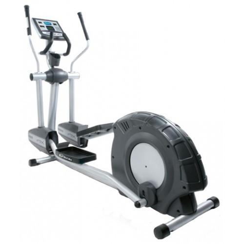 ������������� �������� STEX 8016E - ������-���������.��