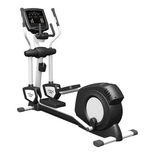 ������������� �������� STEX S25E - ������-���������.��