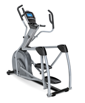 ������������� �������� swat ��� ���� ���������������� ��������� VISION S7100 HRT ���������������� - ������-���������.��