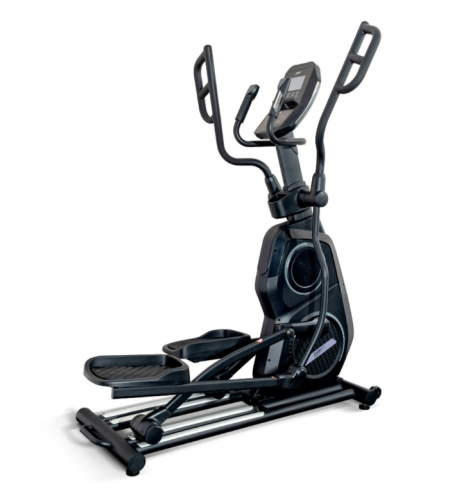   Everyfit F3P SKYWALK    - -.