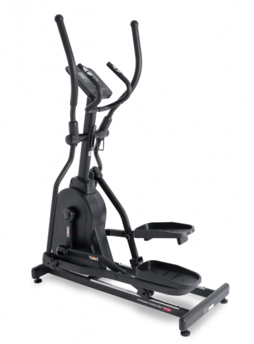 ������������� �������� �������� SVENSSON BODY LABS FORGE �� ������� ��������� - ������-���������.��