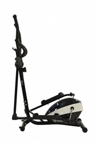 ������������� �������� Kenturi Fly KX610H ��� ���� ��������� - ������-���������.��