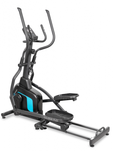 ������������� �������� �������� OXYGEN FITNESS GALENA FLD �������� ���������������� - ������-���������.��