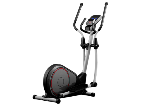 ������������� �������� ��� ���� HASTTINGS DRE40 - ������-���������.��