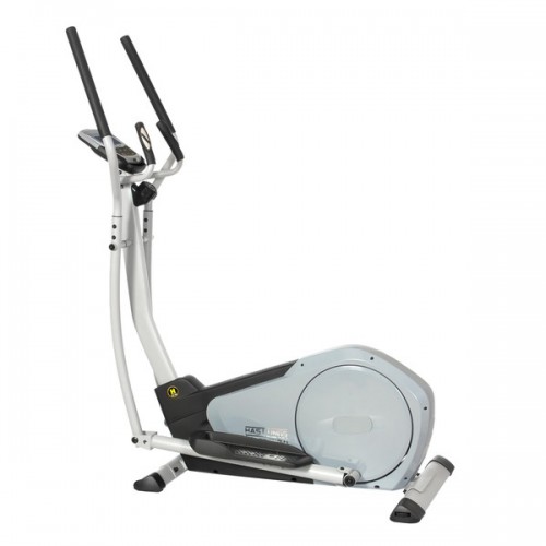 ������������� �������� HASTTINGS FS 3.0 ��� ���������� �� - ������-���������.��