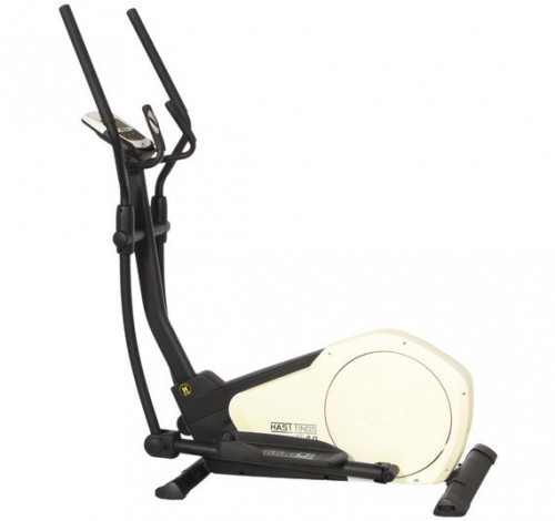 ������������� ����� proven quality �������� HASTTINGS FS 4.0 - ������-���������.��