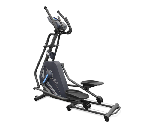 ������������� �������� APPLEGATE X34 iC - ������-���������.��