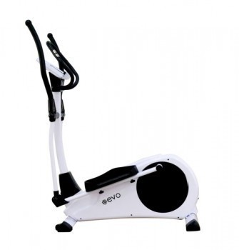 ������������� �������� EVO FITNESS Tiger EL - ������-���������.��