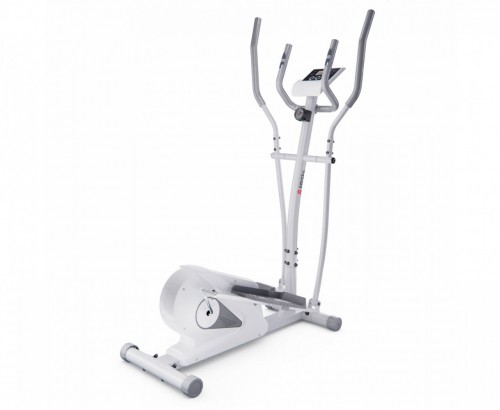 ������������� �������� DFC MARNUR JFET-007 �������� - ������-���������.��