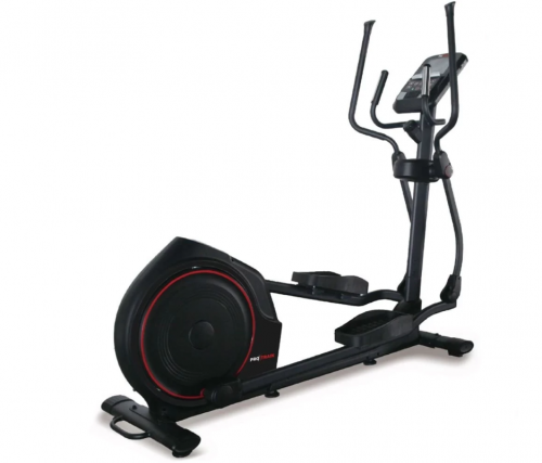 ������������� �������� Protrain K8745HW s-dostavka - ������-���������.��