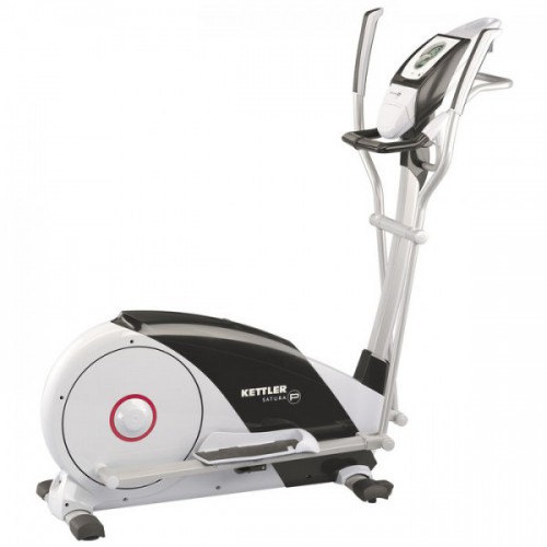 ������������� ��������  Kettler Satura P 7653-300  - ������-���������.��