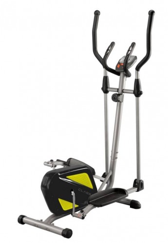 ������������� �������� ��������� ��� ���� ��������� Life Gear 93260 swat - ������-���������.��