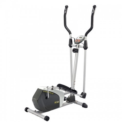 ������������� �������� proven quality Life Gear 93295 - ������-���������.��