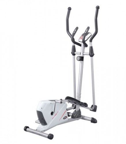 ������������� ��������� �������� Life Gear 93380 blackstep - ������-���������.��