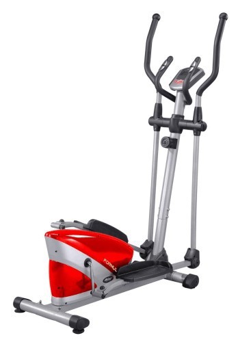 ������������� ��������� �������� Life Gear 93580 proven quality - ������-���������.��