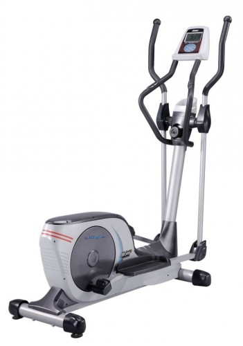 ������������� �������� ��������� ��� ���� Life Gear 93680 proven quality - ������-���������.��