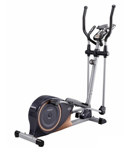 ������������� �������� ��������� ��� ���� ��������� Life Gear 93800 ����������� - ������-���������.��