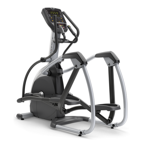 MATRIX E1X (E1X-02) ������������� �������� - ������-���������.��