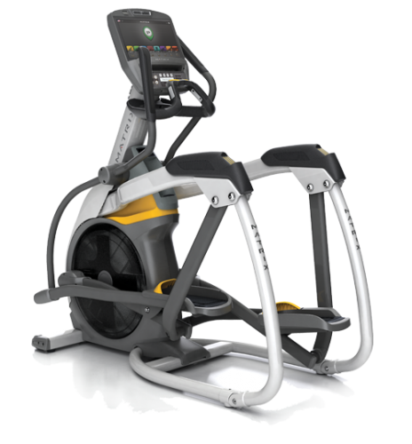 ������������� �������� ��� ���� ���������������� ��������� �������� Matrix A7XI  ������������� �������� matrix swat �������� - ������-���������.��