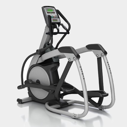 ������������� �������� ��� ���� ���������������� ����������������� Matrix E3X (2012) - ������-���������.��