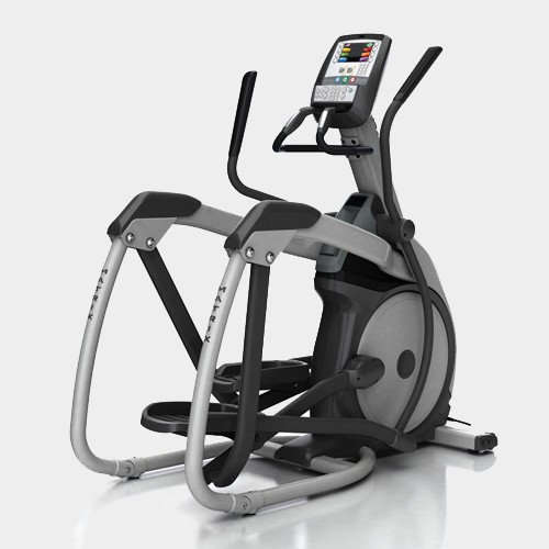 ������������� �������� Matrix E3XE ���������������� ���������� ������ - ������-���������.��