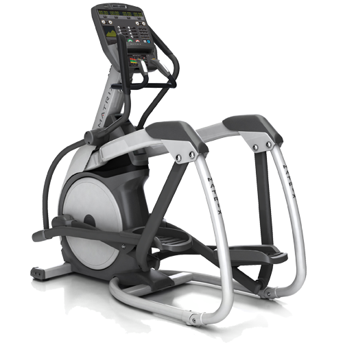 ������������� �������� ��� ���� ���������������� ��������� �������� Matrix E5X (2013) - ������-���������.��