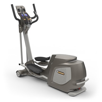 ������������� �������� ��� ���� ���������������� ��������� EUROFIT NAVARRE ������ �����-������� - ������-���������.��