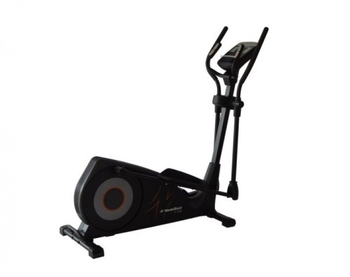 ������������� �������� ��������� ��� ���� NordicTrack E 5.6 - NTIVEL87015 - ������-���������.��