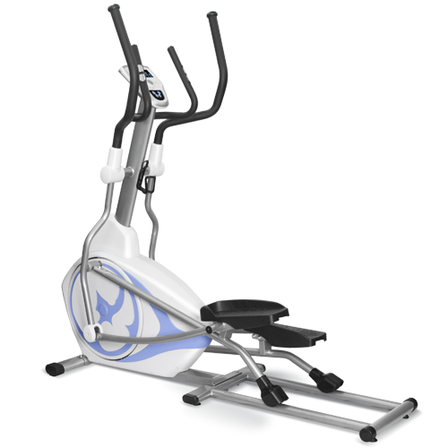 ������������� �������� ��������� ��� ���� OXYGEN EX-45 NF HRC WHITE LIGHT - ������-���������.��