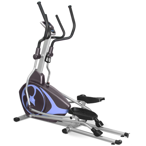 ������������� �������� ��������� ��� ���� OXYGEN EX-45 NF HRC - ������-���������.��