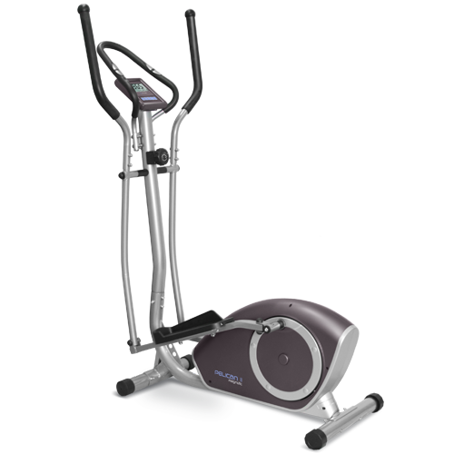 ������������� �������� OXYGEN PELICAN II EL  proven quality - ������-���������.��