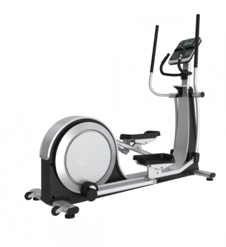   Protrain PR-CET-01   - -.