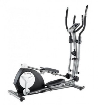   PROXIMA GLADIUS iPRO FE-1662-AHLBQ - -.
