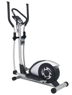 ������������� �������� Raizer BK2061A Brumer ��� ���� - ������-���������.��