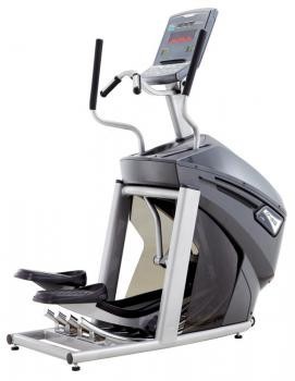 ������������� �������� ��� ���� ���������������� ��������� SteelFlex CFSG - ������-���������.��