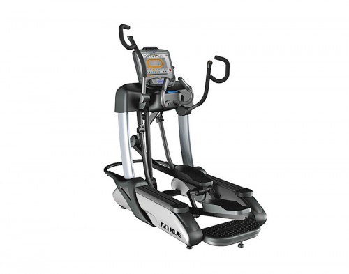 ������������� �������� TRUE SPECTRUM TS1000 - ������-���������.��