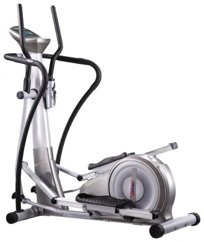 ������������� �������� V-Sport premier-001  �������� - V-Sport P-001  - ������-���������.��