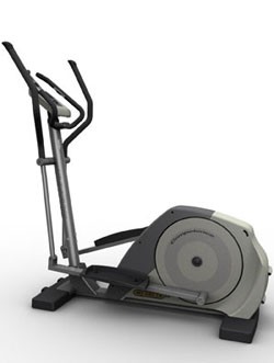 ������������� �������� ��� ����  ����������� ������� Tunturi � 30 ����� Competence - ������-���������.��