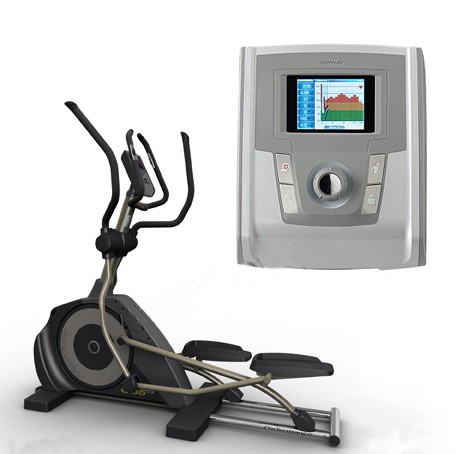 ������������� �������� ����������� ����������������� ������ ������� Tunturi C65 ����� Performance - ������-���������.��