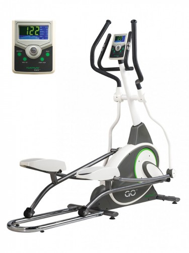 ������������� �������� ��� ���� ���������������� ��������� Tunturi GO Cross F 50 proven quality - ������-���������.��