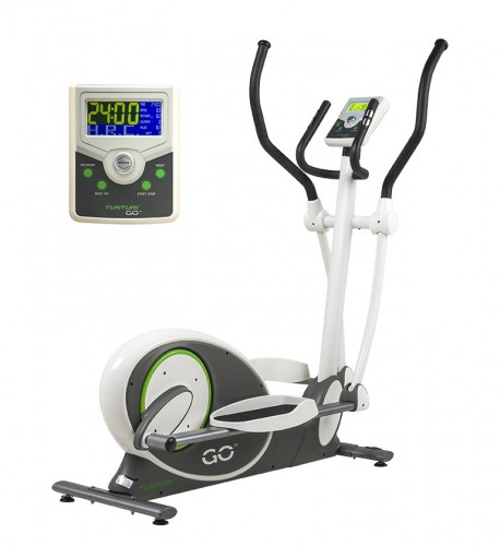 ������������� �������� ��� ���� ���������������� ��������� Tunturi GO Cross R 70 sportsman - ������-���������.��